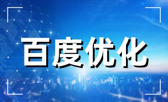 �ٶ��ƏV���y������С��˾�m�����ٶ��ƏV����