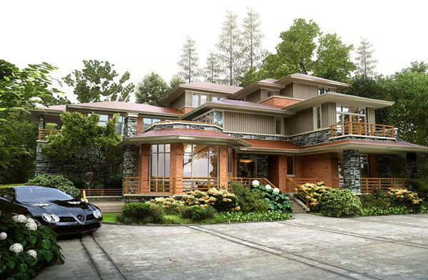 ���O(sh��)���a(ch��n)�T���W(w��ng)վ�҂�ԓע��ʲô����