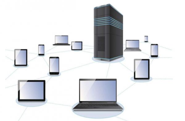 ���վW(w��ng)վ���O(sh��)������(w��)���x��