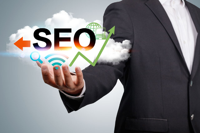 SEO�؂�֪�R����ο��ٰ��P(gu��n)�I�~���������