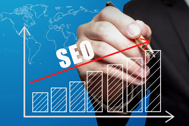 SEO�؂�֪�R����ο��ٰ��P(gu��n)�I�~������퓣�