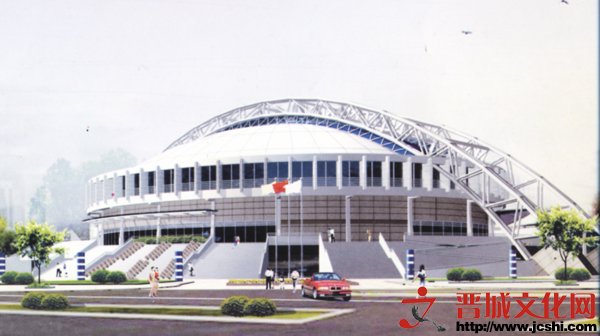 ������I(y��)�W(w��ng)վ���O(sh��)�^��������Щ�`�^(q��)��